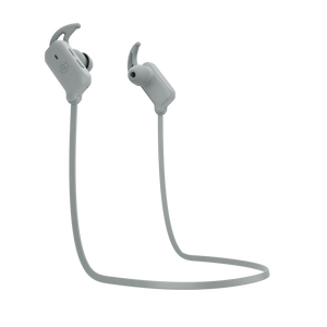 Sleve Spc X 2.0 Earbuds Wireless Silver