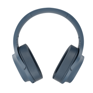 Sleve Rocklink Headphones Wireless Blue