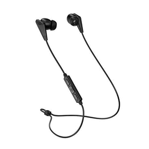 Sleve Air X 2.0 Earbuds Wireless Black