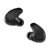 Sleve X Buds True Wireless Earbuds Black