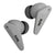 Sleve X Pods True Wireless Earbuds Silver