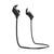 Sleve Spc X 2.0 Earbuds Wireless Black