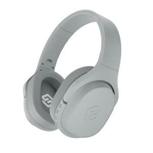 Sleve Rocklink Headphones Wireless Silver