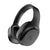 Sleve Rocklink Headphones Wireless Black