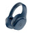 Sleve Rocklink Headphones Wireless Blue
