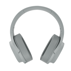 Sleve Rocklink Headphones Wireless Silver