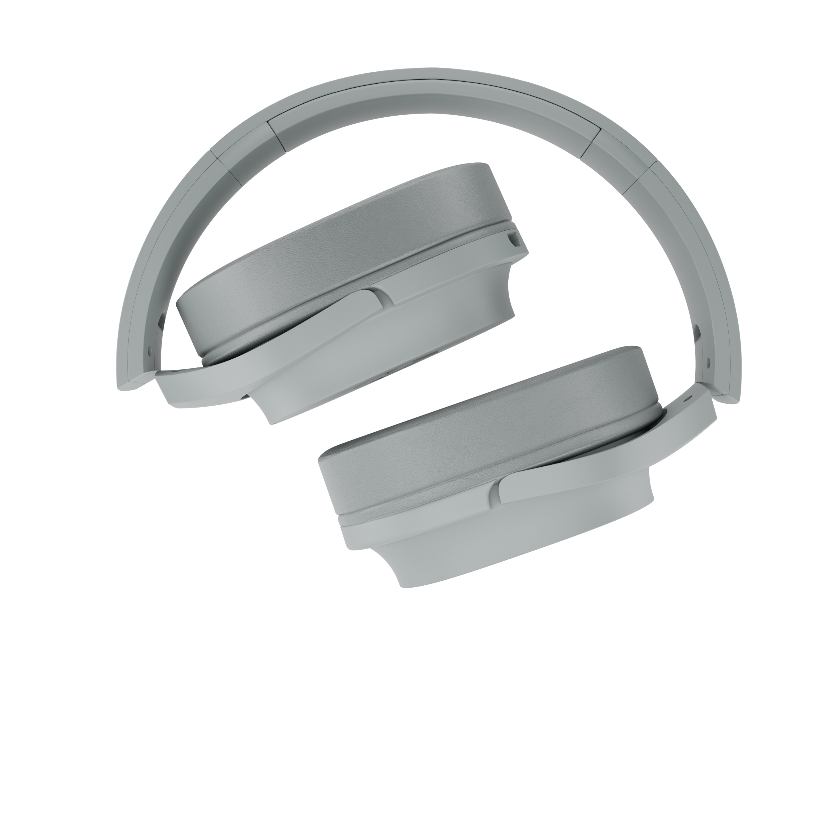 Sleve Rocklink Headphones Wireless Silver