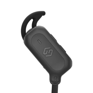 Sleve Spc X 2.0 Earbuds Wireless Black