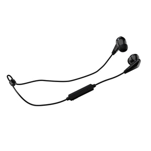 Sleve Air X 2.0 Earbuds Wireless Black