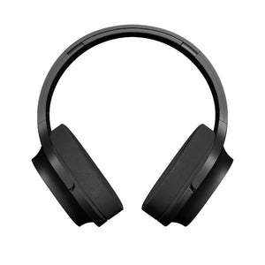 Sleve Rocklink Headphones Wireless Black