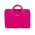 Sleve Hanger Laptop Sleeve Pink 14"-15" inches