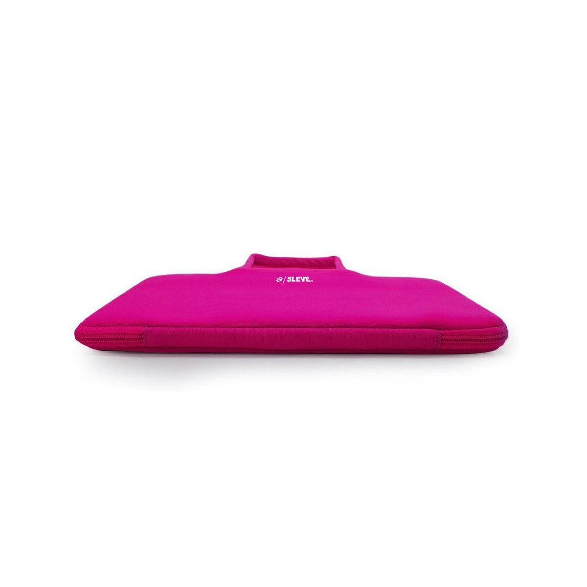 Sleve Hanger Laptop Sleeve Pink 14"-15" inches