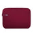 Sleve Skinny Laptop Sleeve Cherry 14"-15" inches