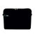 Sleve Skinny Laptop Sleeve Black 14"-15" inches