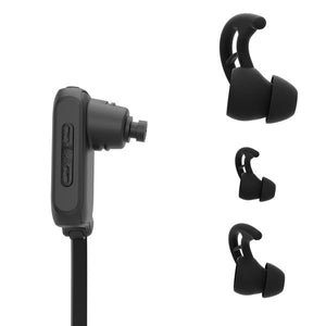 Sleve Spc X 2.0 Earbuds Wireless Black