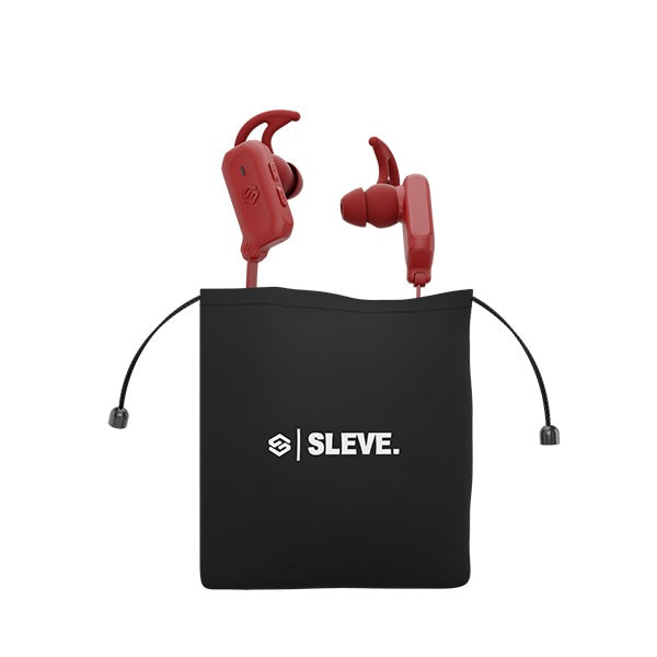 Audifonos sleve sales
