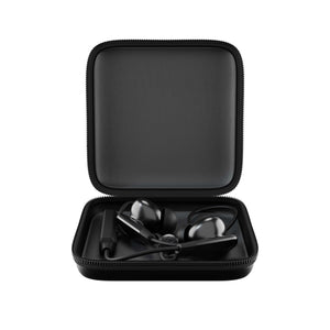 Sleve Air X 2.0 Earbuds Wireless Black