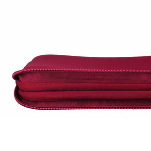 Sleve Skinny Laptop Sleeve Cherry 14"-15" inches