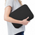 Sleve Skinny Laptop Sleeve Black 14"-15" inches