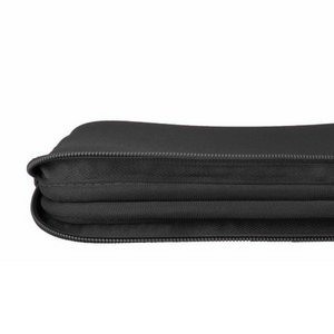 Sleve Skinny Laptop Sleeve Black 14"-15" inches